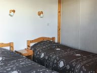 Chalet Les Merisiers-7