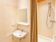 Chalet Alber inclusief catering-13