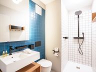 Chalet-appartement Swisspeak Resort Thyon 4 Vallées Eco-6