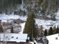 Appartement Wildbachhof WEEKENDSKI zaterdag t/m dinsdag-29