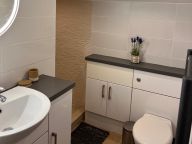 Chalet Riva Combinatie 2 chalets-31