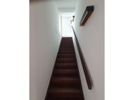 Chalet-appartement l'Alchimie-12