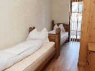 Appartement Schönblick Mountain-Resort & Spa-11
