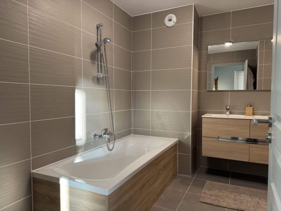 Appartement Le 360-13