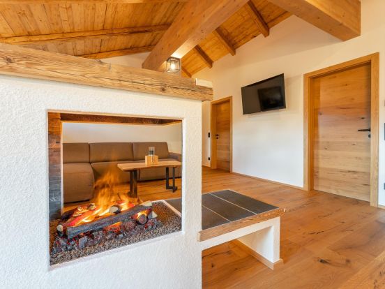 Appartement AlmApART-6