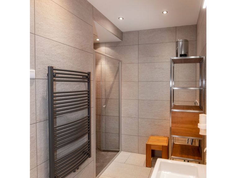 Appartement Gerlos Alpine Estate Type 2B Luxe