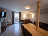 Chalet Edelweiss-4