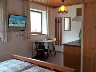 Appartement Appartement Mariandl-3