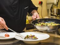 Appartement Dimaro-17