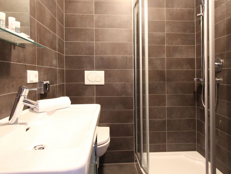 Appartement Avenida Mountain Resort comfort