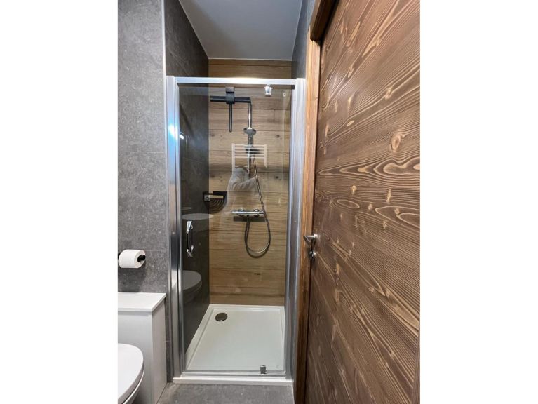 Appartement Quintessence