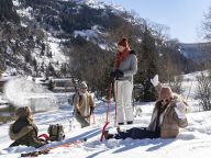 Appartement Club MMV L'Altaviva Premium-28