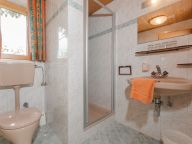 Chalet Mitteregg-26