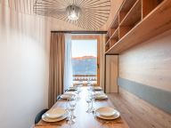 Chalet-appartement Swisspeak Resort Thyon 4 Vallées Standaard-5