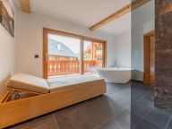 Appartement AlmApART 8-1-24
