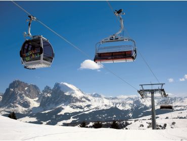 Skigebied Dolomieten - Val Gardena-2