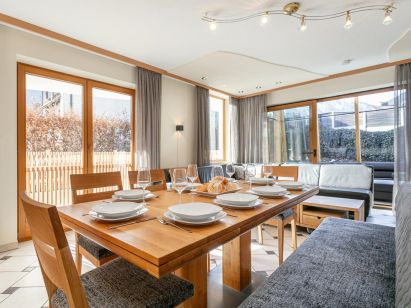 Chalet am Ziller-2
