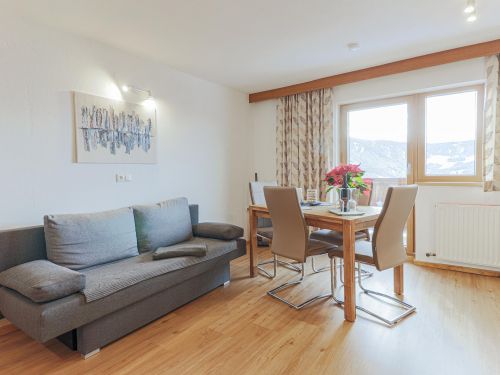 Appartement Igl Hof Top 1 (max. 2 volwassenen en 1 kind t/m 17 jaar) - 2-3 personen