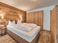 Chalet-appartement AlpenParks Sonnleiten-13