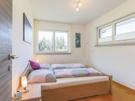 Appartement Feiel-13