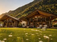 Chalet Alpenchalet-27