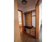 Chalet-appartement Karli Top 1-8