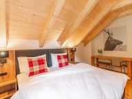 Chalet Riesneralm Im grünen Herzen-23