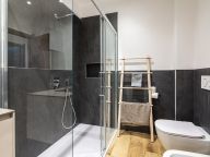 Appartement Cesa del Sass-14