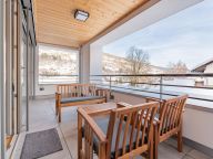 Appartement Am Kreischberg-24