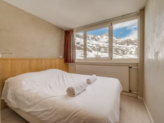 Appartement Palafour-2