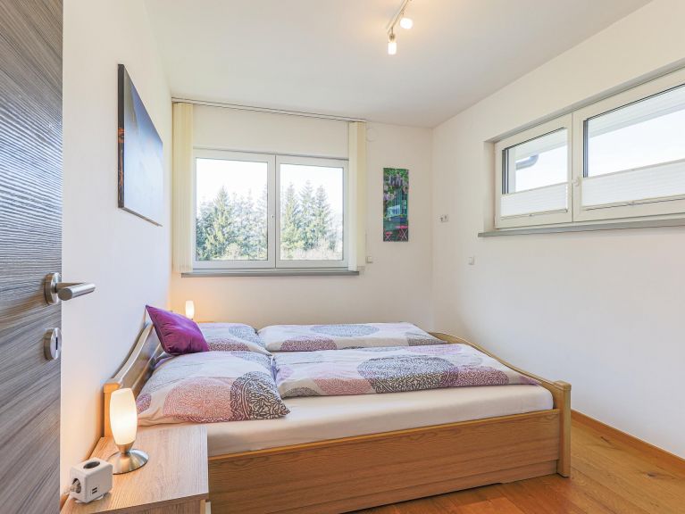 Appartement Feiel