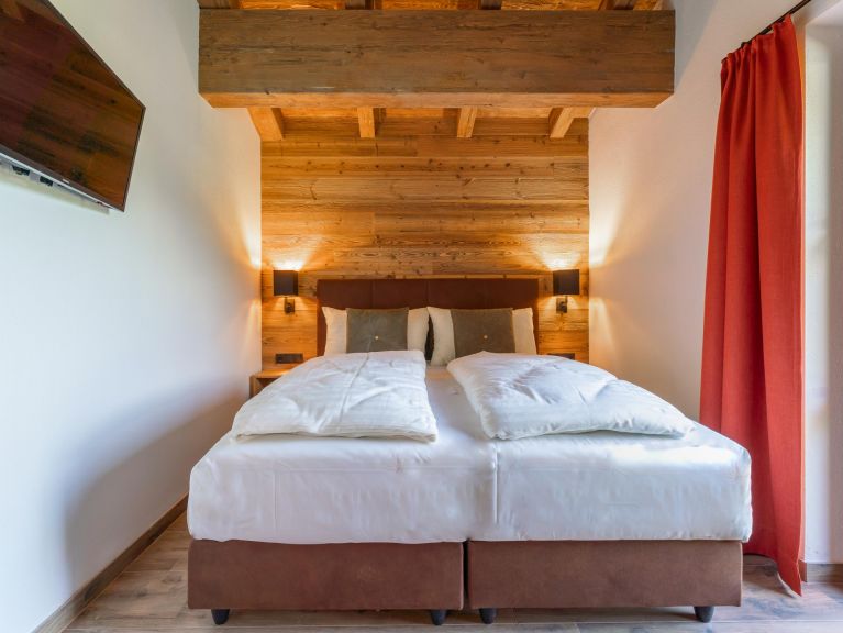 Chalet Joep