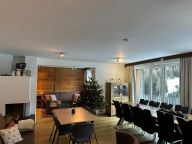 Chalet Gabl inclusief catering-11