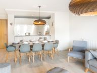 Appartement Le 360 nr. 15-6