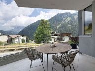 Appartement Domus-23