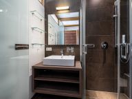 Chalet-appartement Wildkogelresorts Penthouse Type IIb-20