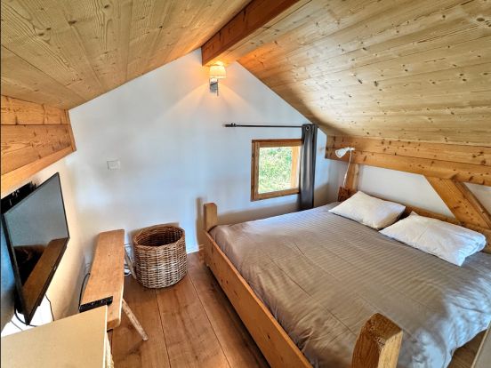 Chalet de Bellecôte-2