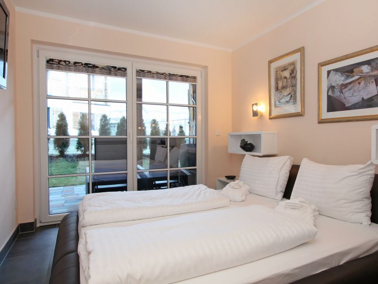 Appartement Avenida Mountain Resort