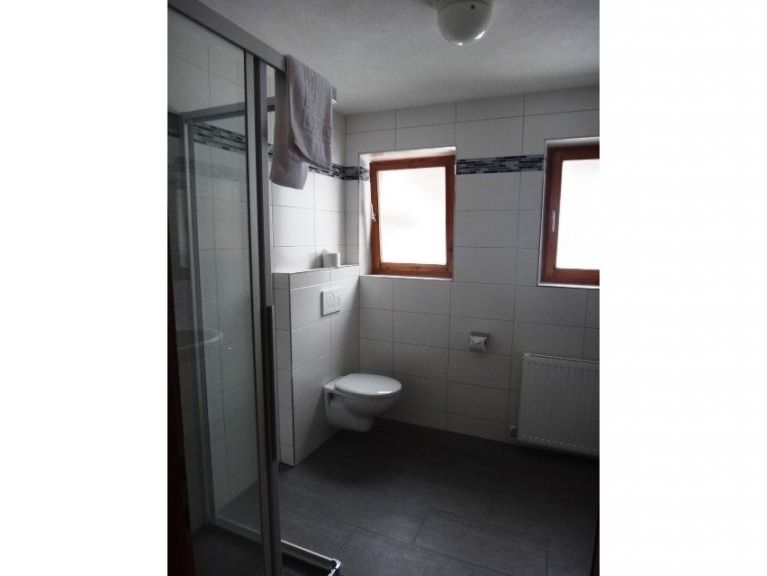 Chalet Alber inclusief catering