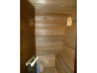 Chalet Le Passe-Temps met privé-sauna-18