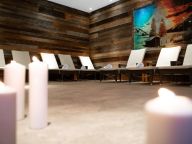 Chalet Das Bauernhaus Wildkogelresorts Chalet-30