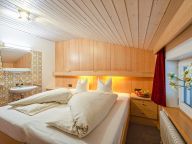 Appartement Rosemarie-12