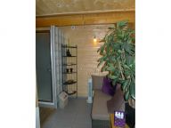 Chalet Le Passe-Temps met privé-sauna-19