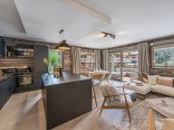 Appartement Quintessence-4