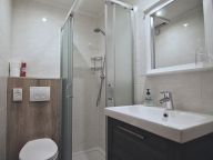 Chalet Alpensport inclusief catering-19