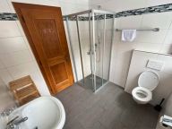 Chalet Alber inclusief catering-16