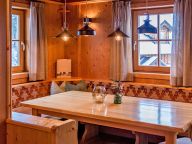 Chalet Almwelt Austria Hirtabua-6