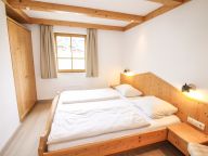 Chalet-appartement Gerlos-3