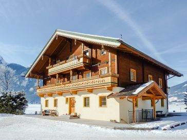 Althaus