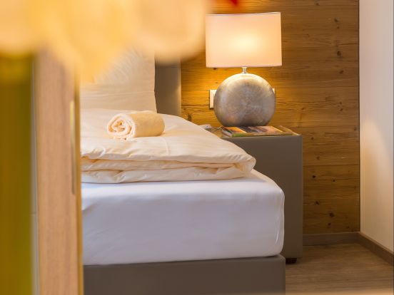 Appartement Brunner-6